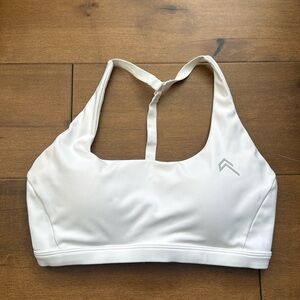 Oner Active sports bra